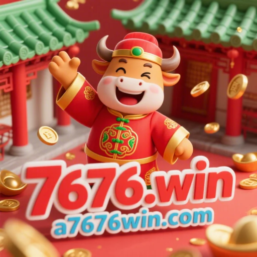 7676.win